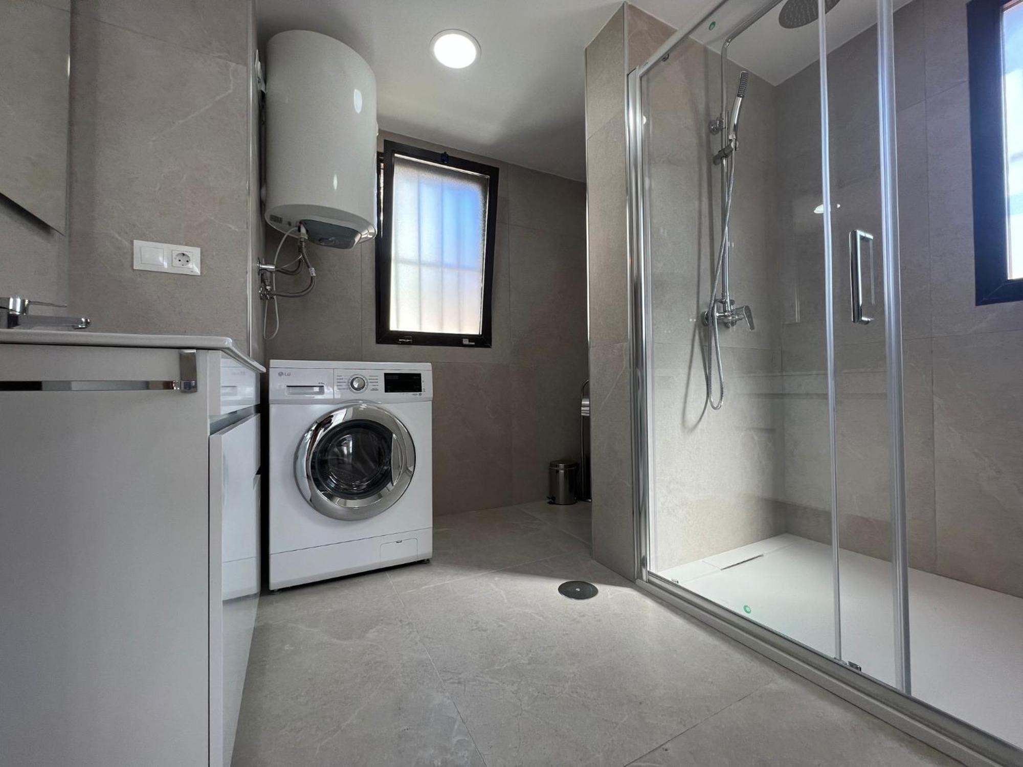 Apartamentos Aurea Pal 8 Y Gran Atenea Esperanto 5 Benidorm Buitenkant foto
