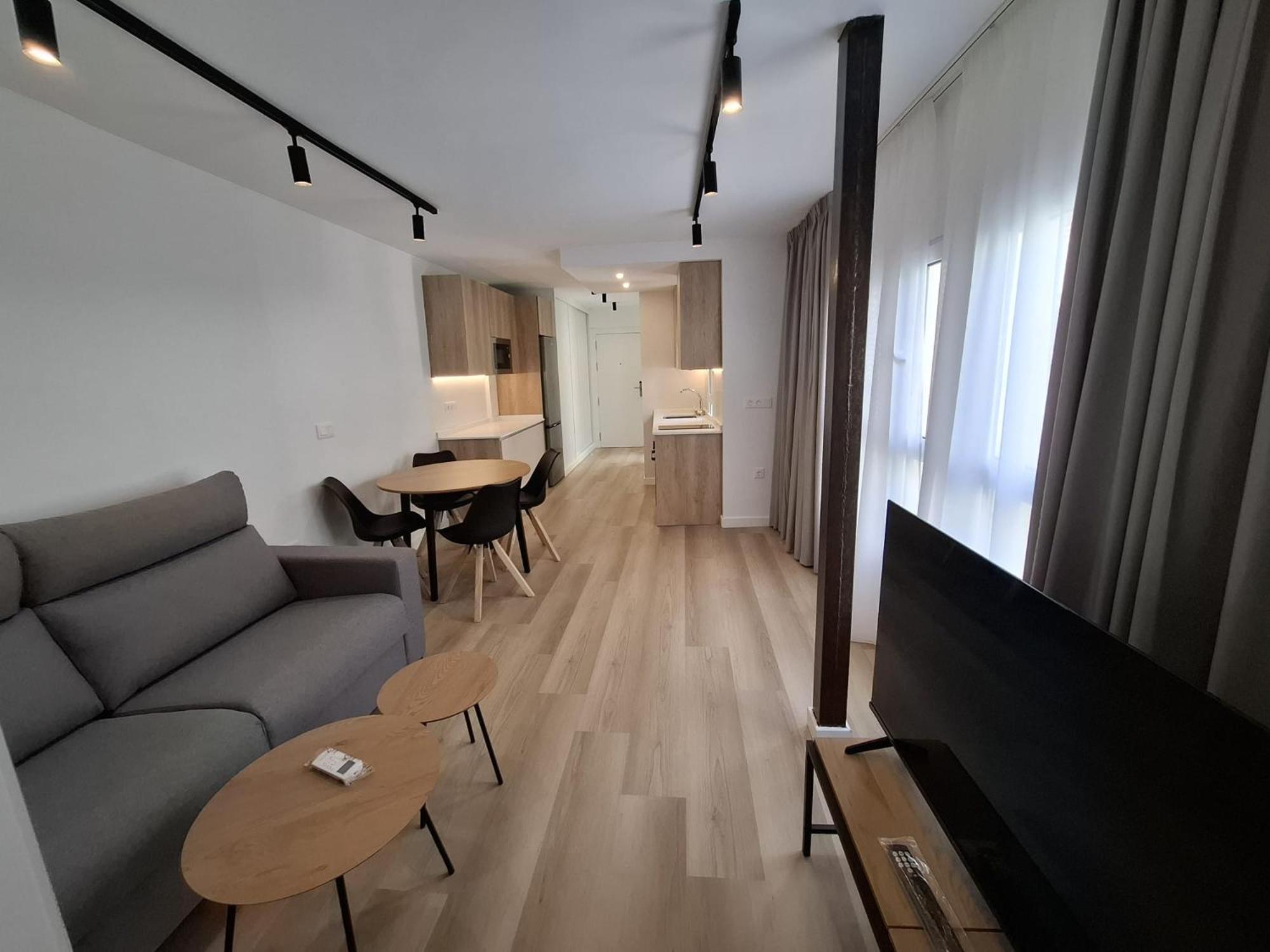 Apartamentos Aurea Pal 8 Y Gran Atenea Esperanto 5 Benidorm Buitenkant foto